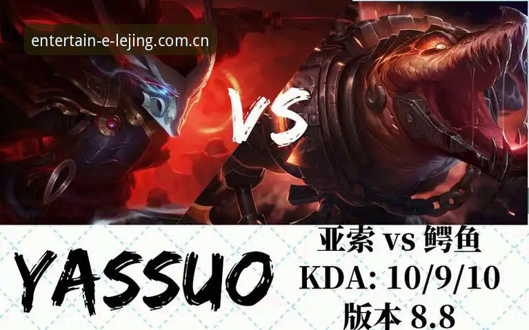 乐竞娱乐最新版本官方下载 新版本vs旧版本:乐竞体育平台升级前后体验全面对比