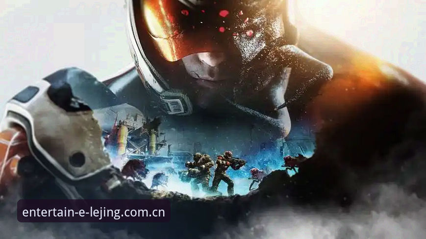 乐竞体育平台最新动态：2025年乐竞娱乐官网下载与手机客户端升级全解析