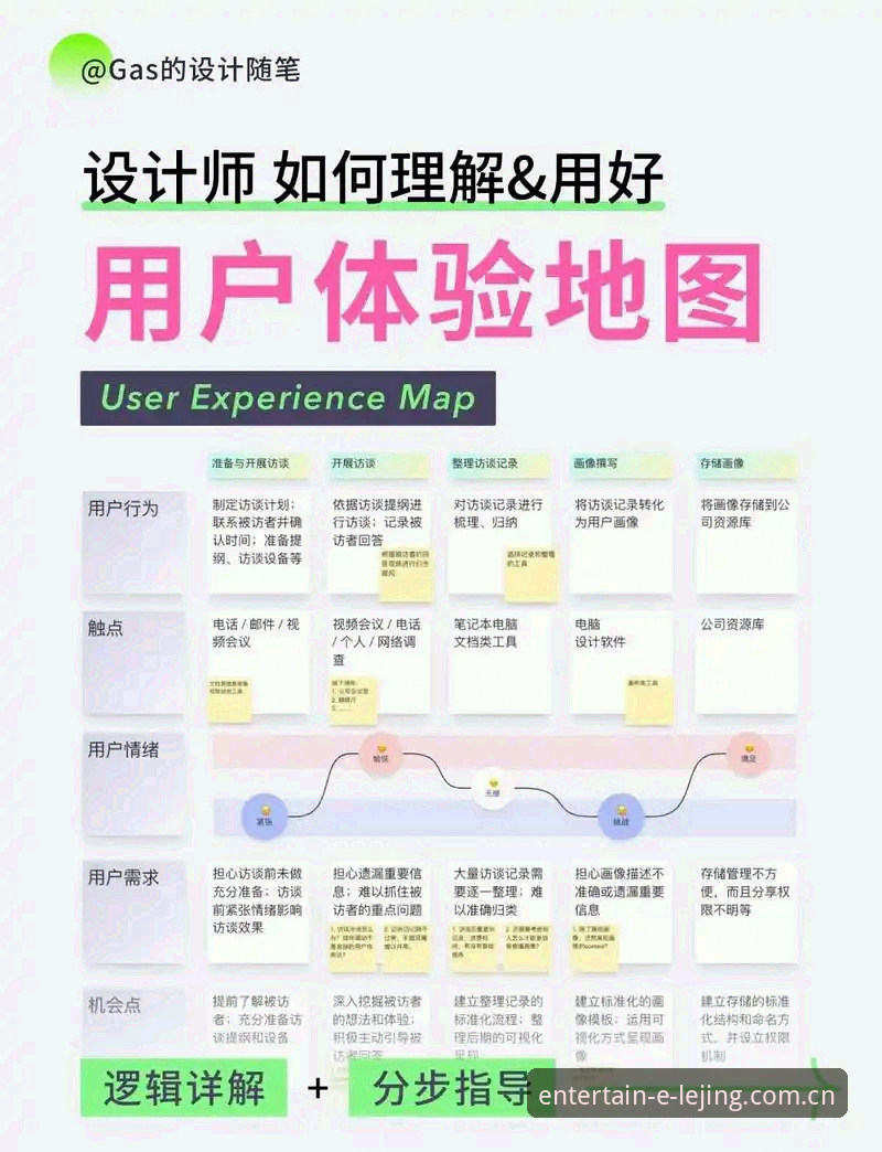 乐竞体育平台专属礼遇详解：从版本更新到用户体验的全面分析