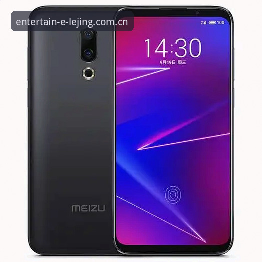 乐竞体育平台安装失败深度分析：从v3.2.1版46.9MB包体看常见问题与解决方案