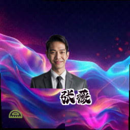 张薇